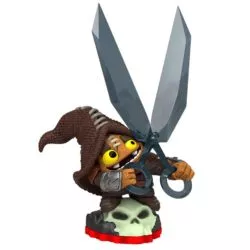 Skylander - ShortCut