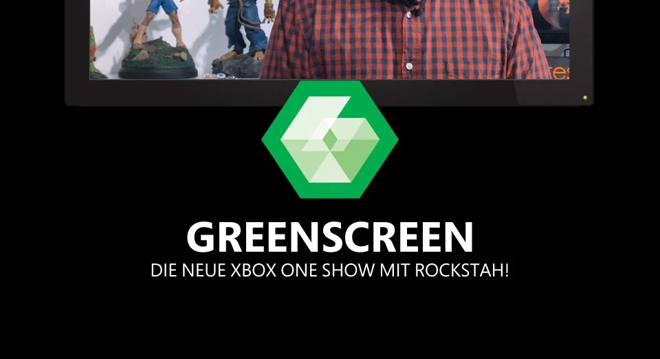 greenscreen