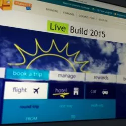 Microsoft Edge
