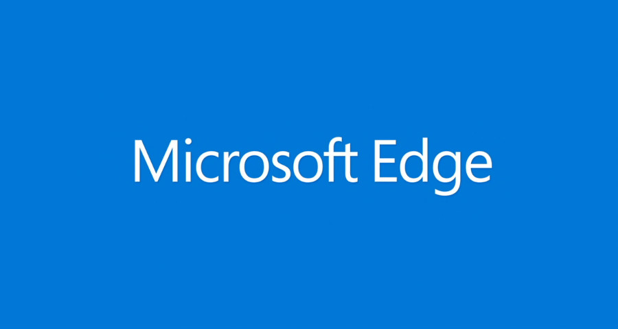 Microsoft Edge