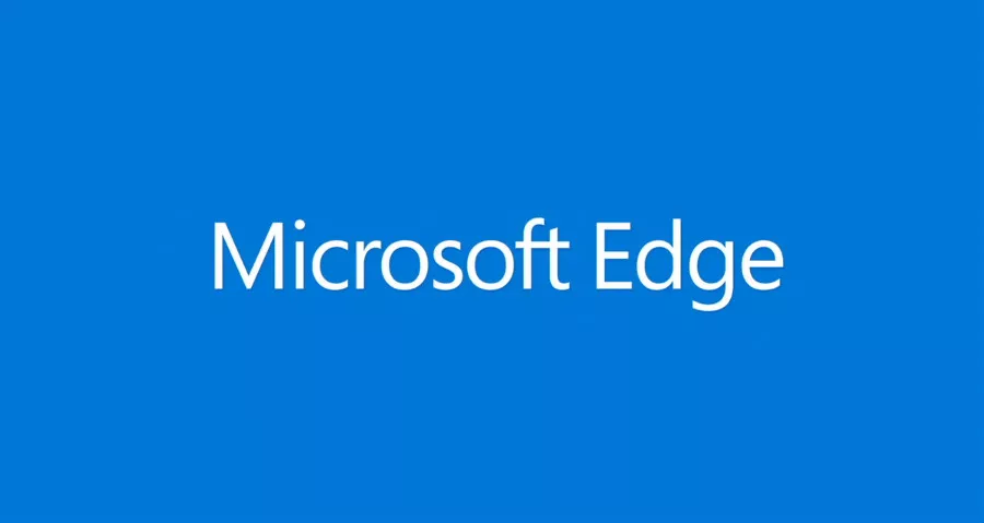 Microsoft Edge