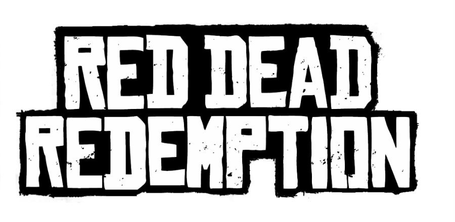 Red Dead Redemption
