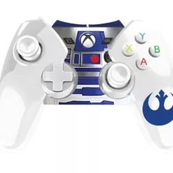Star Wars Xbox One Controller