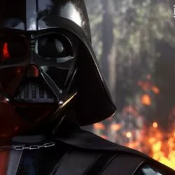 Star Wars Battlefront
