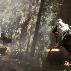 Star Wars Battlefront