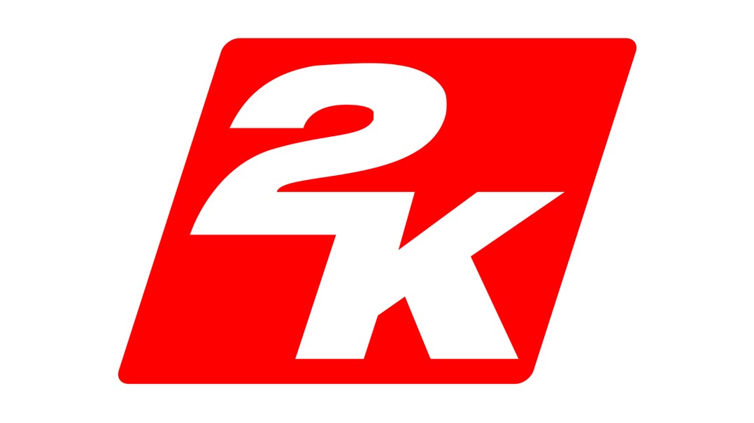 2K Games