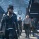 Assassin’s Creed Syndicate