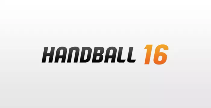Handball 16