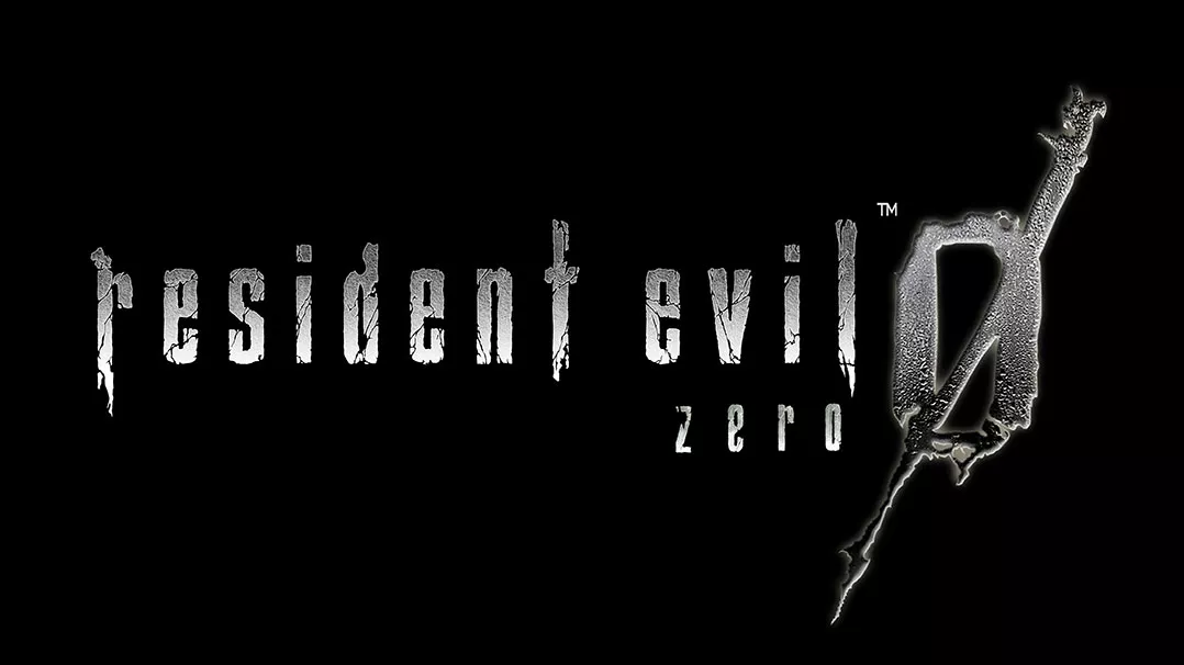 Resident Evil Zero