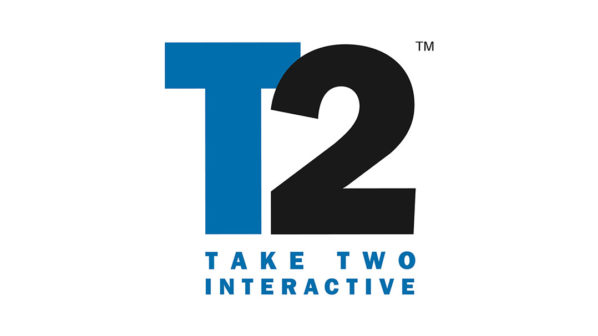 Take Two Interactive