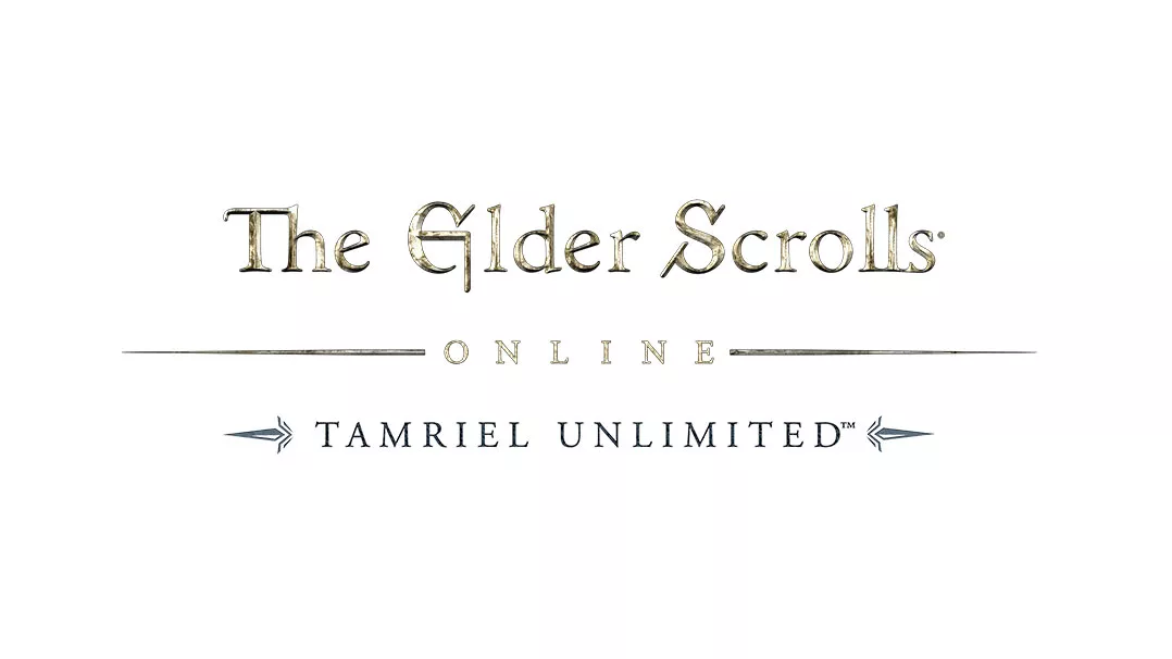 The Elder Scrolls Online: Tamriel Unlimited