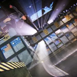 Tony Hawk’s Pro Skater 5