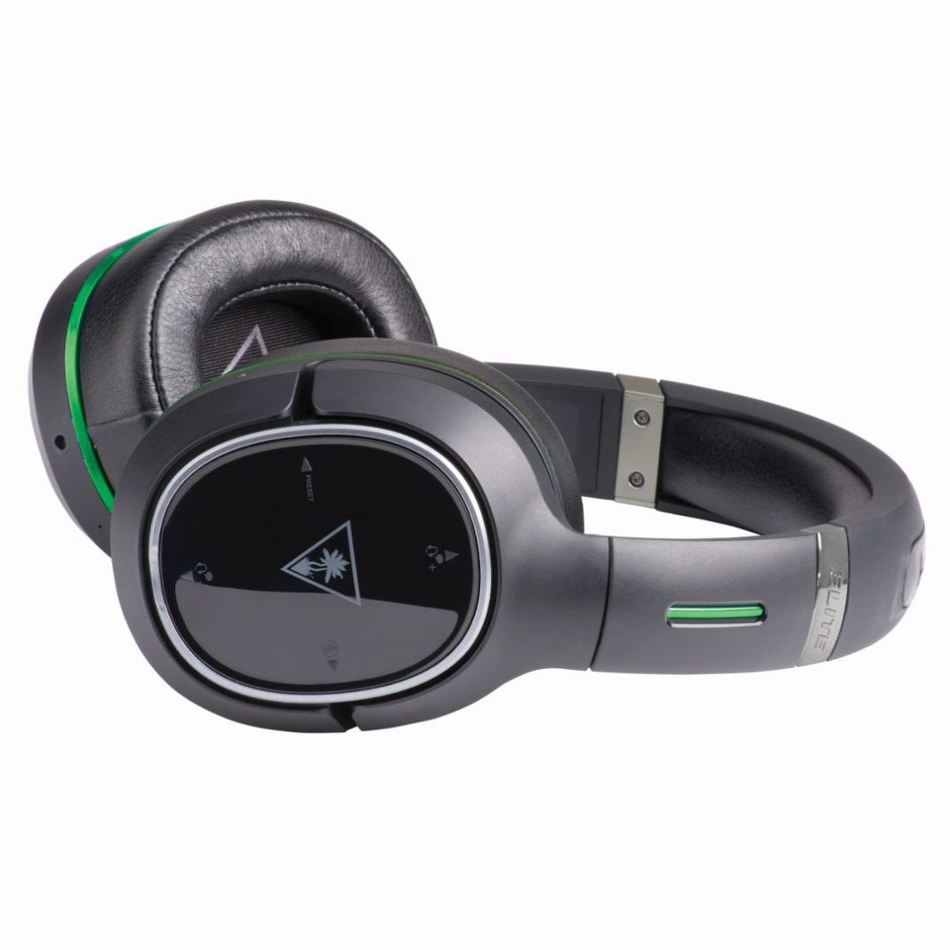 turtle beach audio hub update turtle beach audio hub update