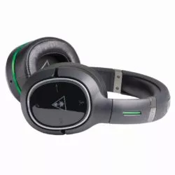 Turtle Beach Elite 800X