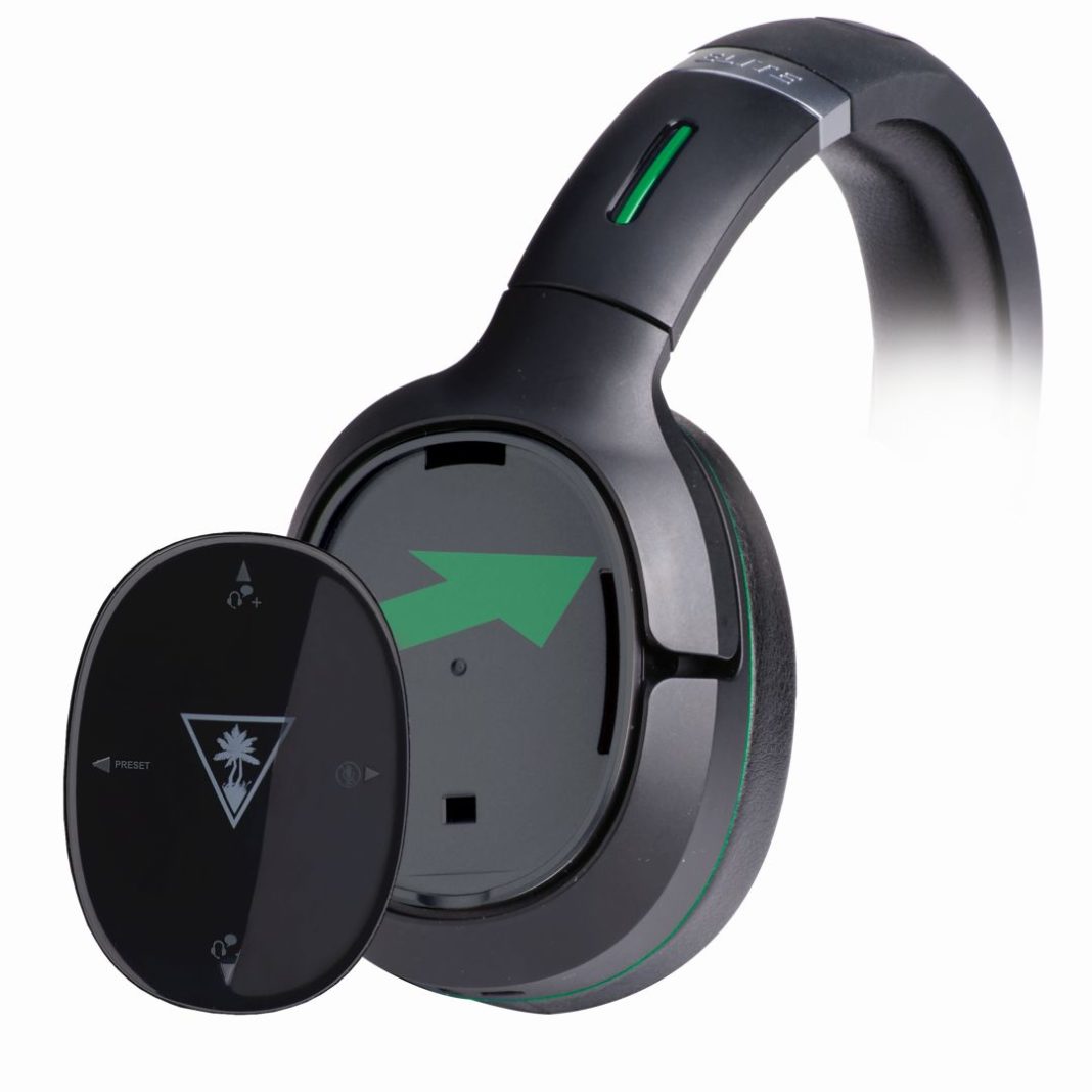 turtle beach audio hub update turtle beach audio hub update