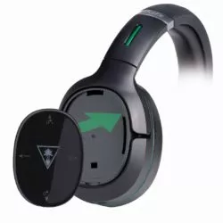 Turtle Beach Elite 800X