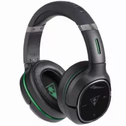 Turtle Beach Elite 800X