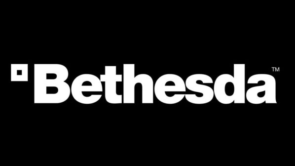 Bethesda