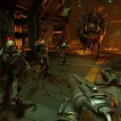 DOOM