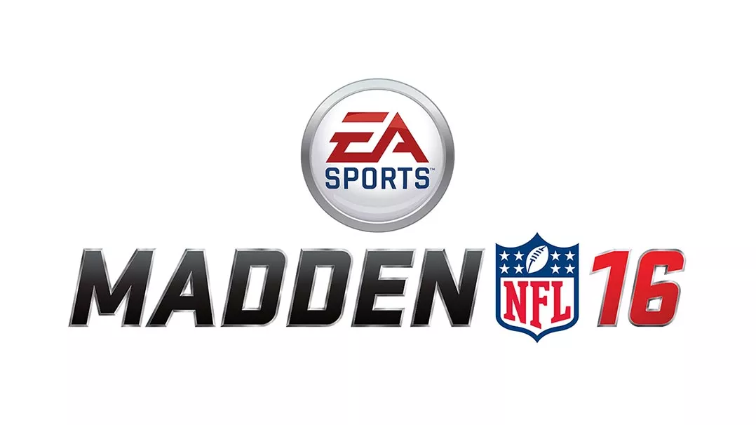 Madden NFL 16
