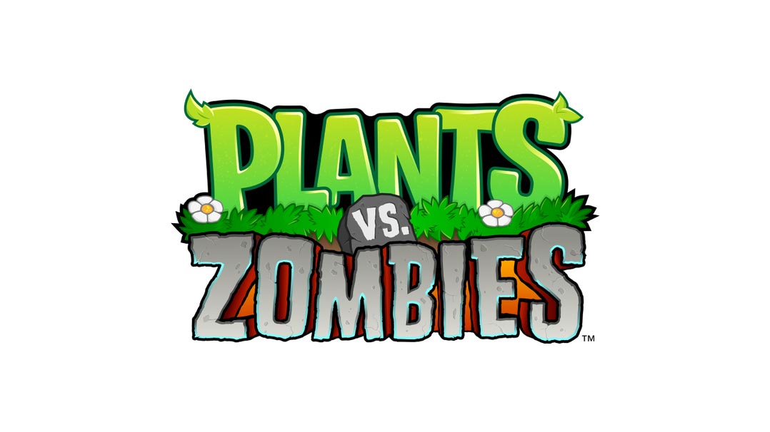 Plants vs. Zombies