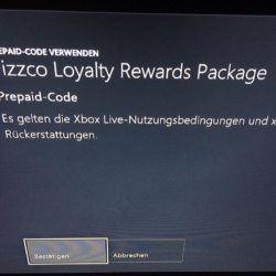 Sunset Overdrive: Fizzie