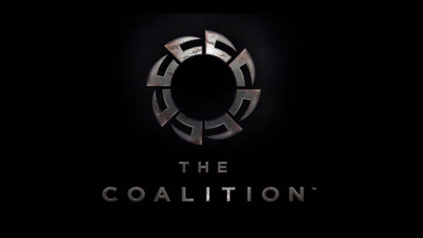 The Coalition
