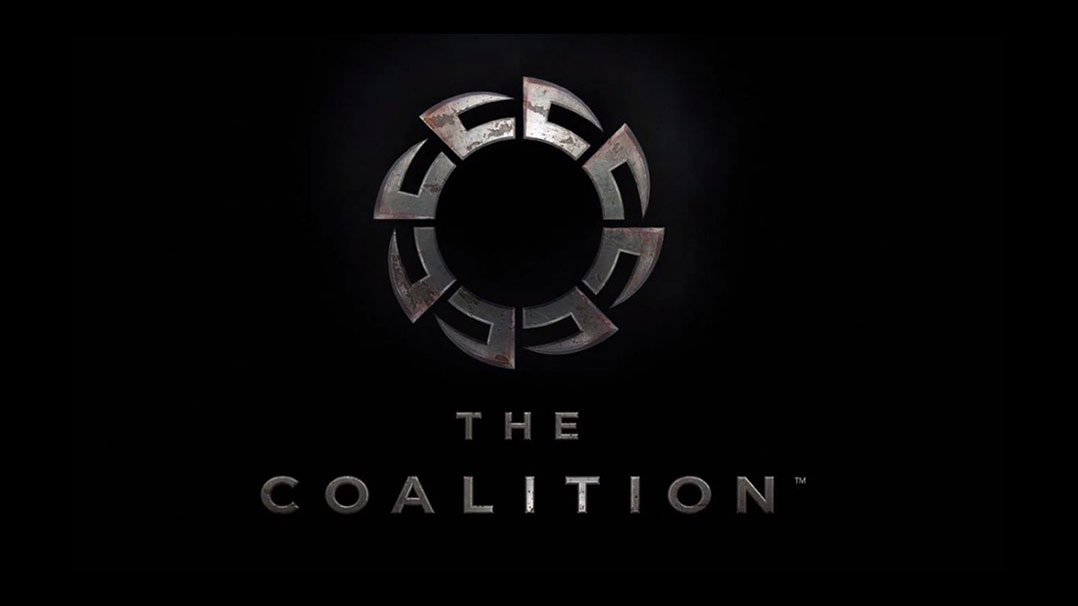 The Coalition