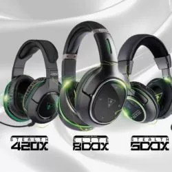 Turtle Beach