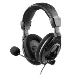 Turtle Beach