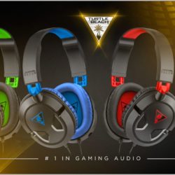 Turtle Beach