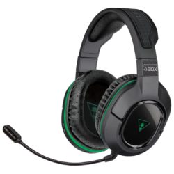 Turtle Beach