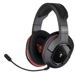 Turtle Beach