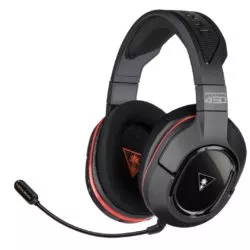 Turtle Beach