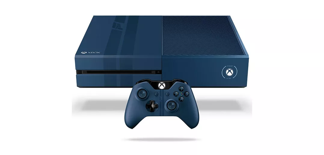 Forza Motorsport 6 Bundle