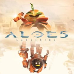 Plants vs. Zombies: Garden Warfare 2