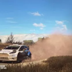 WRC 5