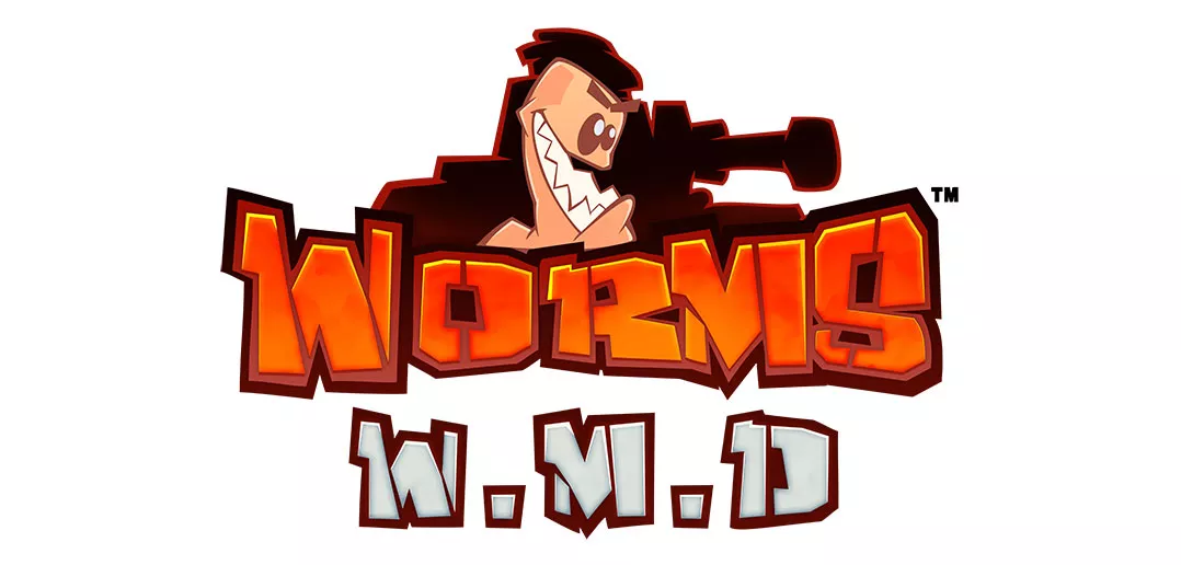 Worms WMD