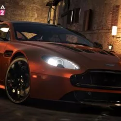 Forza Horizon 2 IGN Car Pack