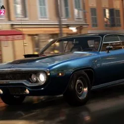 Forza Horizon 2 IGN Car Pack