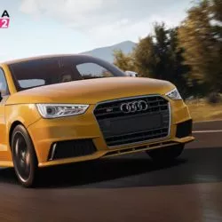 Forza Horizon 2 IGN Car Pack