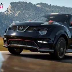 Forza Horizon 2 IGN Car Pack