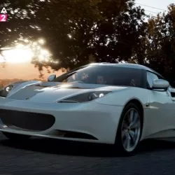 Forza Horizon 2 IGN Car Pack
