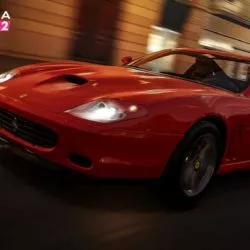 Forza Horizon 2 IGN Car Pack