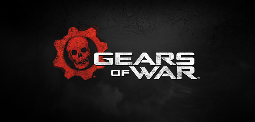 Gears of War