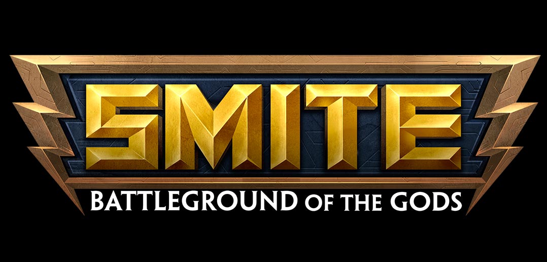 SMITE