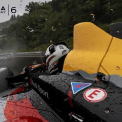 Forza Motorsport 6
