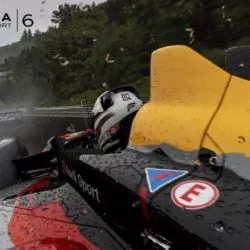 Forza Motorsport 6