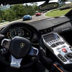 Forza Motorsport 6: Preview zur kommenden Rennspielsimulation 48 Forza Motorsport 6: Preview