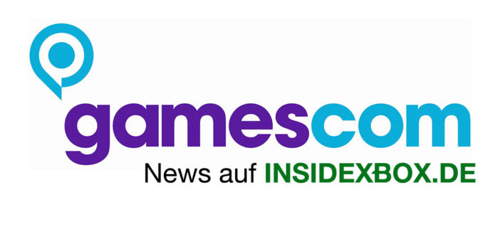 gamescom